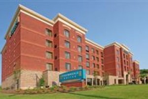 Staybridge Suites Columbia (South Carolina) voted  best hotel in Columbia