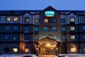 Staybridge Suites Great Falls voted 2nd best hotel in Great Falls