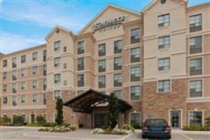Staybridge Suites Guelph voted  best hotel in Guelph