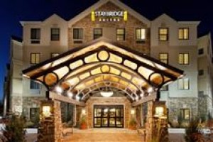 Staybridge Suites Missoula voted  best hotel in Missoula