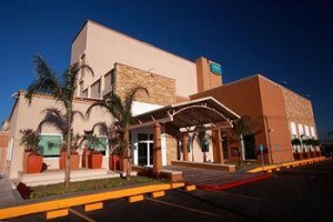 Staybridge Suites Queretaro Image