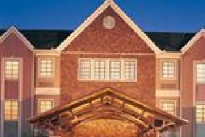 Staybridge Suites Rocklin - Roseville Area voted  best hotel in Rocklin
