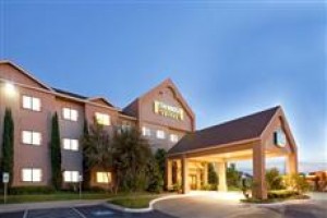 Staybridge Suites San Angelo voted 4th best hotel in San Angelo