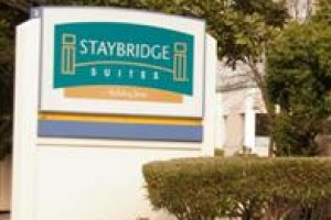 Staybridge Suites Sunnyvale Image