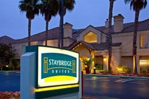 Staybridge Suites Torrance Image