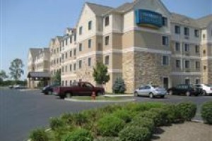 Staybridge Suites West Chester voted 2nd best hotel in West Chester 