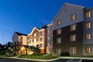 Staybridge Suites--Wilmington/Newark voted 5th best hotel in Newark 
