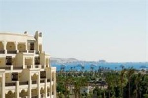 Steigenberger Al Dau Beach Hotel voted  best hotel in Hurghada