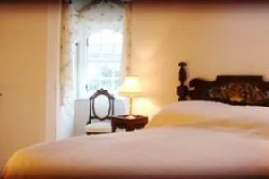 Stella Maris Country House Hotel Image