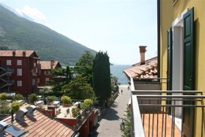 Stella Sport Apartments Image