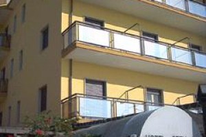 Stellato voted  best hotel in Trebisacce