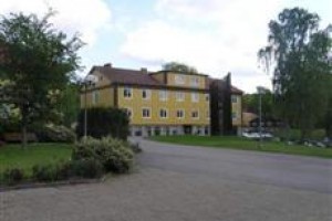 STF Ljungskile Vandrarhem voted 3rd best hotel in Ljungskile