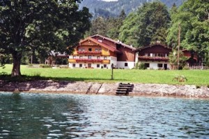 Stiedlhof Image