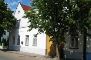 Stieglerhof Apartments voted 3rd best hotel in Illmitz