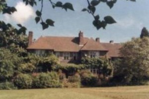 Stillwaters Guest House Coventry Image