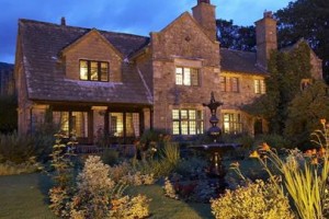 Stone House Hotel Hawes voted  best hotel in Hawes