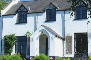 Stonebarrow Manor Hotel voted  best hotel in Charmouth