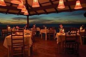 Stonefield Estate Villa Resort Soufriere voted 4th best hotel in Soufriere
