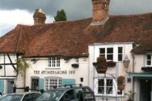 Stonemasons Inn Image