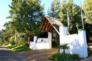 Straightway Head Country Hotel Somerset West voted 6th best hotel in Somerset West