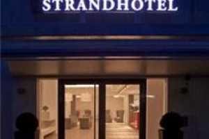Strandhotel Bene Image