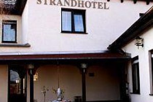 Strandhotel Zahn voted  best hotel in Aseleben