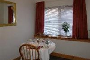 Strathview Bed and Breakfast Dornoch Image