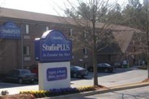 StudioPlus Hotel West Columbia (South Carolina) Image
