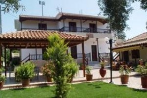 Studios Filippos Image