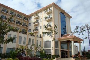 Stung Sangke Hotel Battambang voted 5th best hotel in Battambang