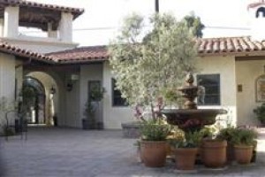 Su Nido Inn (Your Nest In Ojai) Image