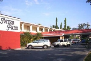 Subic Interpark Hotel Image