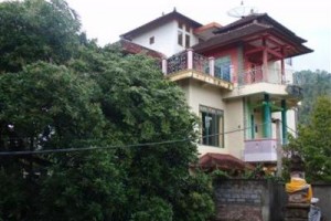 Sudaji Guest House voted 5th best hotel in Singaraja