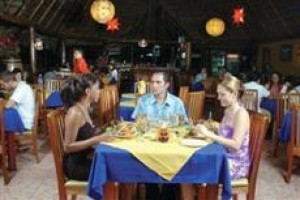 Hotel Suerre Caribbean Beach voted 8th best hotel in Puerto Viejo de Talamanca