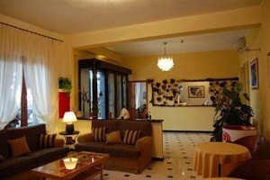 Suisse Hotel Bellevue voted 4th best hotel in Monterosso al Mare