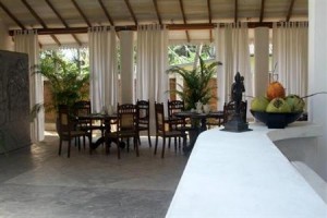 Suite Lanka voted  best hotel in Hikkaduwa