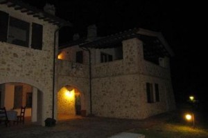 Suite Umbria Bed and Breakfast voted 5th best hotel in Collazzone