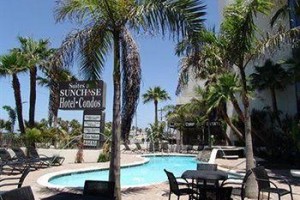 Suites at Sunchase voted 7th best hotel in South Padre Island