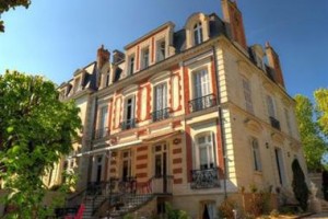 Suites Beranger Image