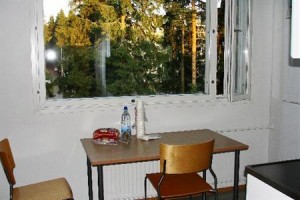 Summer Hotel Malakias Savonlinna Image