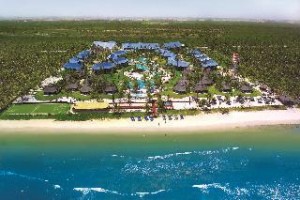 Summerville Beach Resort Ipojuca voted  best hotel in Ipojuca