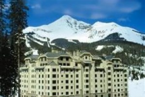 The Summit At Big Sky voted 7th best hotel in Big Sky
