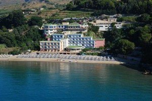 Summit Hotel Gaeta voted 3rd best hotel in Gaeta