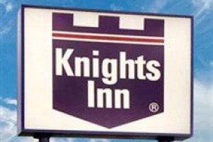 Knights Inn Royston Image