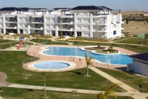Sun & Life Costa Ballena Image