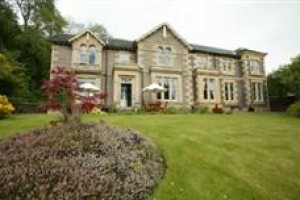 Sunbank House Hotel Perth (Scotland) voted 5th best hotel in Perth 