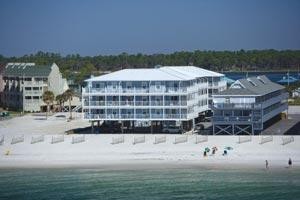 Sunchase by Meyer Real Estate Hotel Image