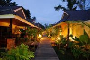Sunda Resort Image