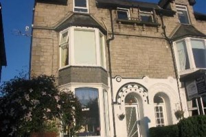 Sundial Guest House voted 9th best hotel in Kendal