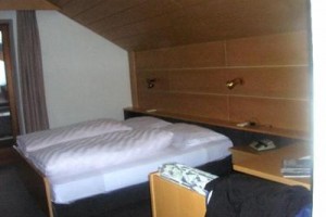 Sunnleit'n & Dolomiten Hotel Welsberg-Taisten Image
